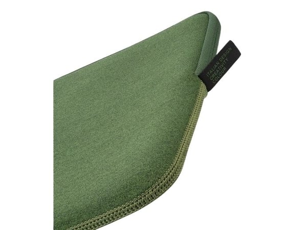 Tucano BFM1516-V, Sleeve til laptop, 40,6 cm (16")