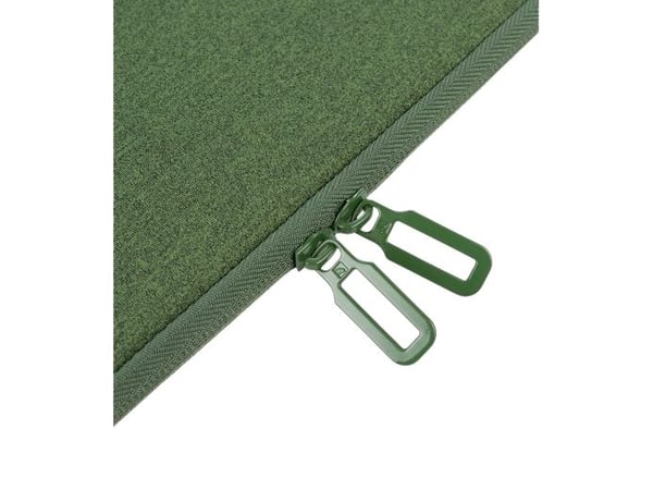 Tucano BFM1516-V, Sleeve til laptop, 40,6 cm (16")