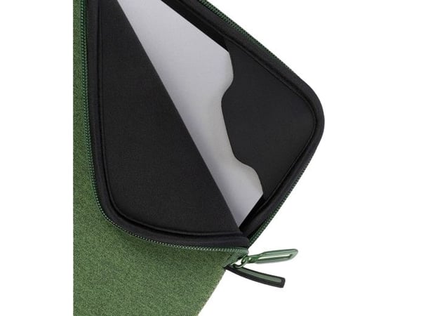 Tucano BFM1516-V, Sleeve til laptop, 40,6 cm (16")