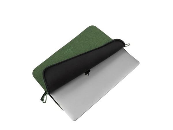 Tucano BFM1516-V, Sleeve til laptop, 40,6 cm (16")