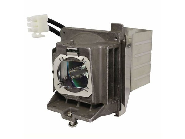 Acer - Projektorlampe - 200 watt - for Acer P1285, P1285B, X1285
