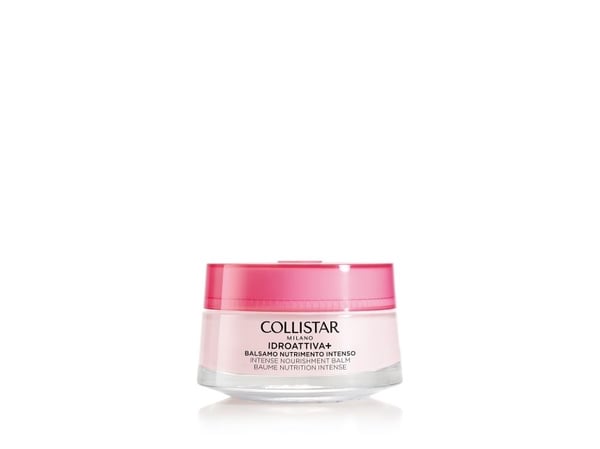 Collistar Idroattiva+ Fresh Moisturizing Refreshing Creme-Kosteuttava kasvogeeli 50ml