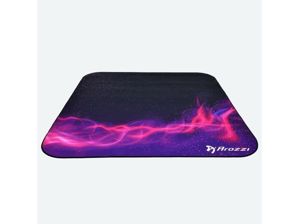 Arozzi Bodenschutzmatte ZONA Quattro Galaxy-tyyny