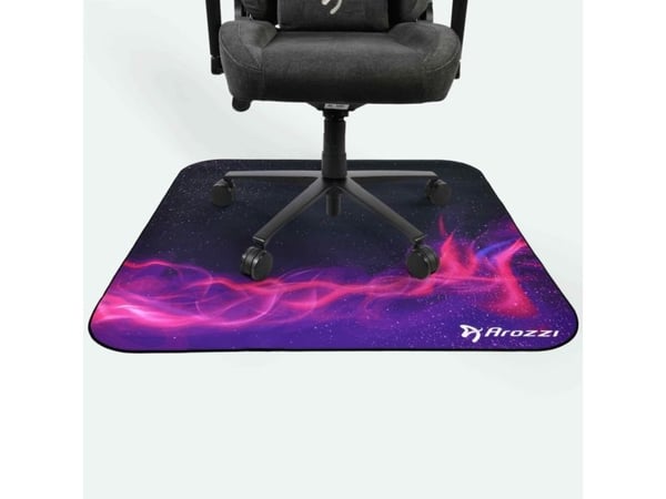 Arozzi Bodenschutzmatte ZONA Quattro Galaxy-tyyny