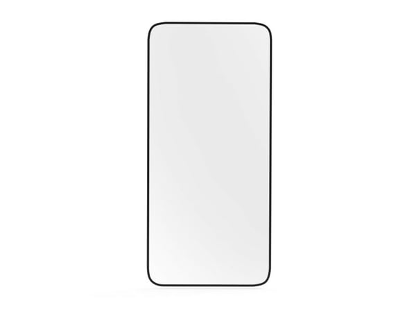 Hama Extreme Protect, Samsung, Galaxy A55 5G, Støtbestandig, Fallsikker, Ripebestandig, Knusesikker, Sjokkresistent, Gjennomsiktig, 1 stykker