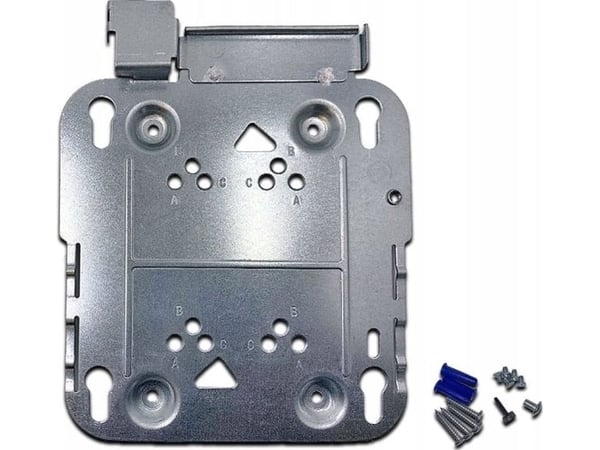 MOUNTING BRACKET