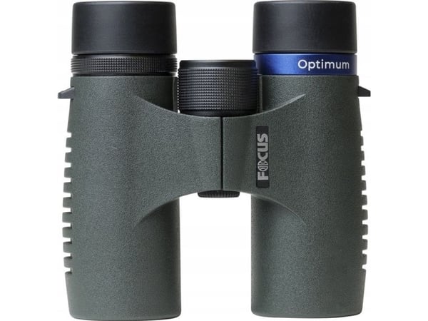 Kikkert Focus Optimum 8x42 ED