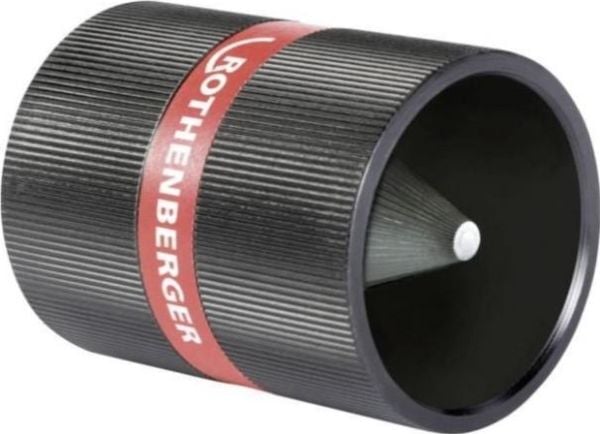 Rothenberger 1500000237