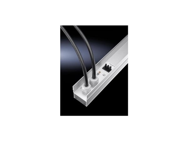 Rittal DK 7856.006, 1 stykker