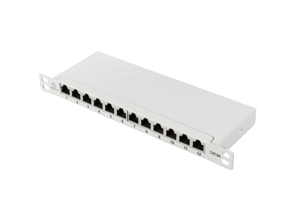 Renkforce RF-4996628
