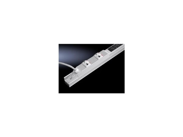 Rittal DK 7856.321, 1 styck