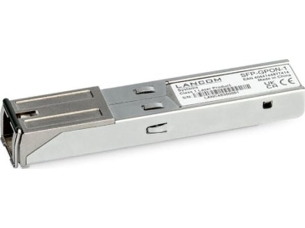 LANCOM SFP-GPON-1 - SFP (mini-GBIC) lähetin-vastaanotinmoduuli