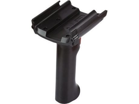 Honeywell CT40-SH-DC, Musta, Muovi, Honeywell, 1 kpl