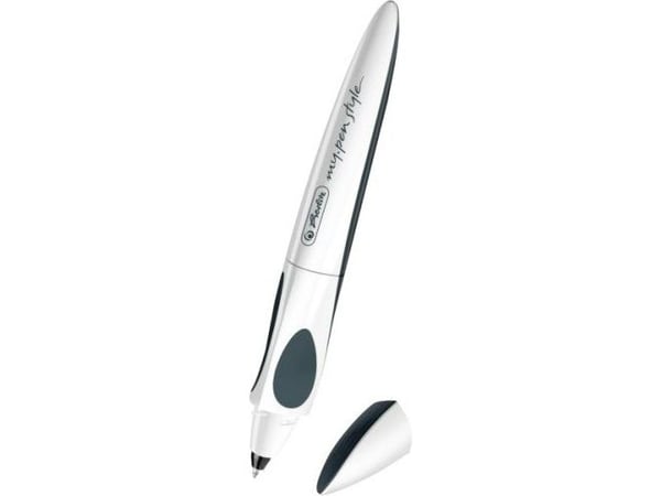 Herlitz 50041534