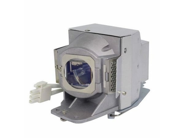 Acer - Projektorlampe - for Acer P1650