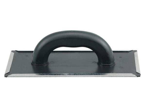 Vorel Paca rasp for styrofoam 270x130mm (06470)