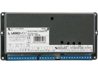 Laskomex EC-2502AR elektronikk-kassett
