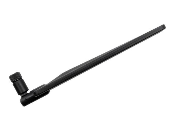 Qoltec - Antenne - mobiltelefon - 7 dBi - rundtstrålende - innendørs