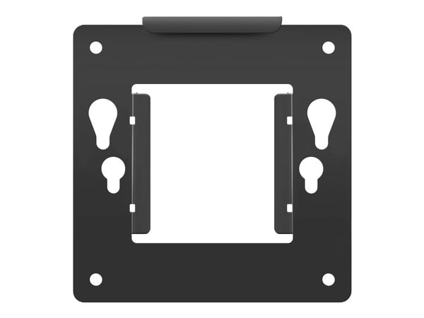 Philips BS1B2227B/00, 200 g, Musta, 1 kpl