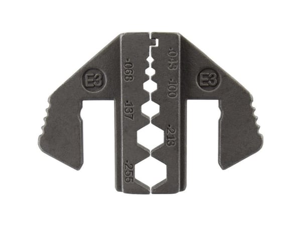Toolcraft 1423399