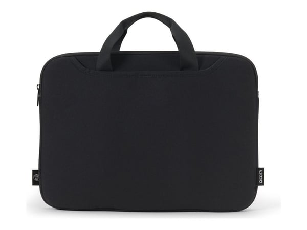 DICOTA ONE Smart - Hylsteri kannettava tietokone - 15" - 16" - lajittelu
