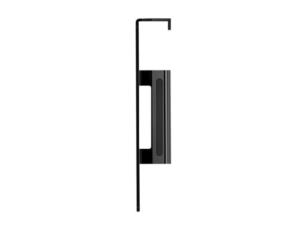 Philips BS1B2227B/00, 200 g, Musta, 1 kpl