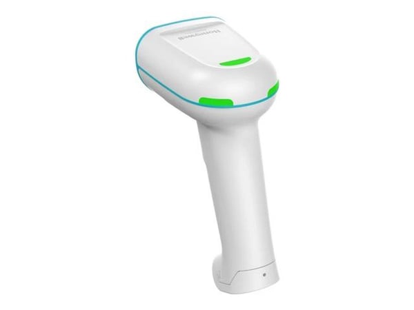 Honeywell Xenon Ultra 1960H - Healthcare USB Kit - strekkodeskanner - håndholdt - HD - 2D-bildefremviser - dekodet - USB