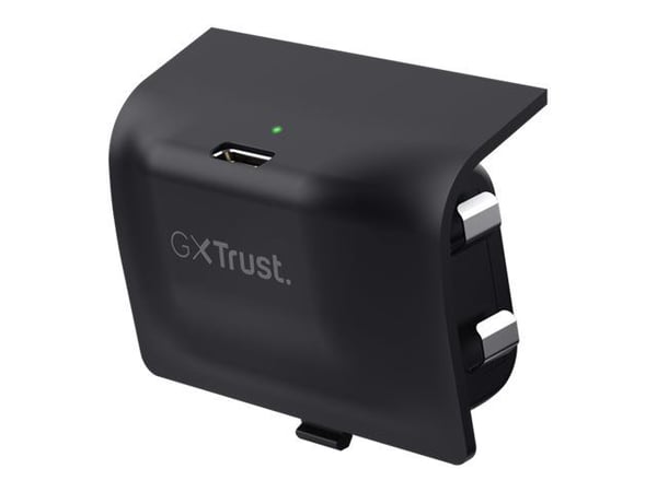 KONSOLIN LATAUSSARJA GXT246/AVADO /XBOX 24782 TRUSTI