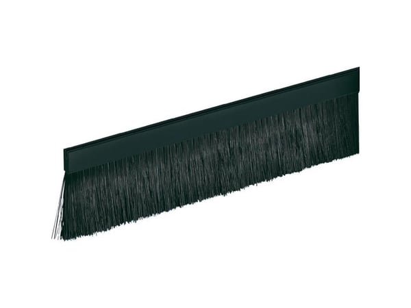 Rittal DK 7072.200, Sort, Plast, 2000 mm, 1 stykker, 430 g