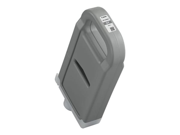 CANON PFI-3700 GY