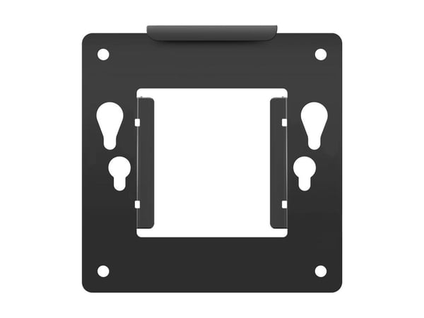 Philips BS1B2227B/00, 200 g, Musta, 1 kpl