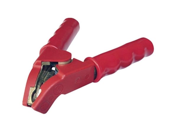 Kulmalatauspihdit 1000A SET® WZ10 (2105700) Punainen 1 kpl 1 kpl