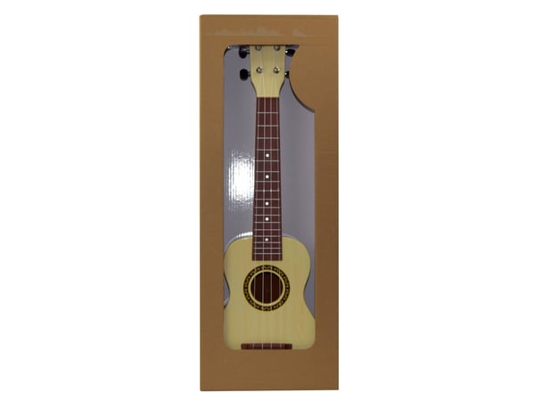 GITAR 76 CM I TRE MUSIC