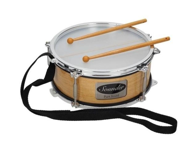 Music Lilltrumma 25 cm