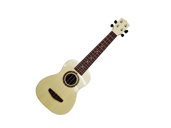 UKULELE