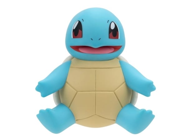 Pokémon Select Vinyl Squirtle