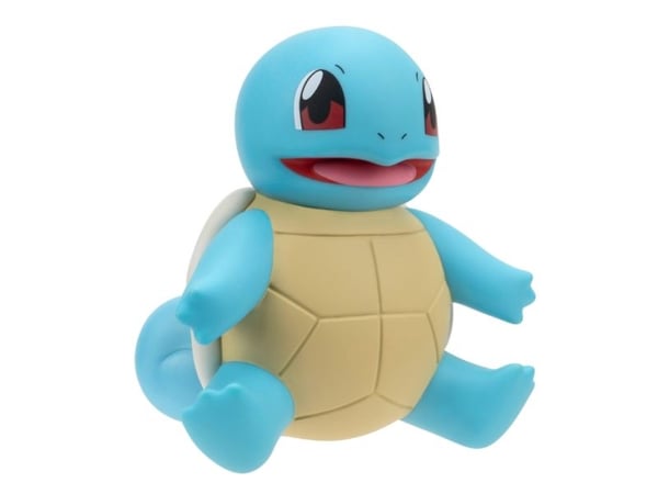 Pokémon Select Vinyl Squirtle