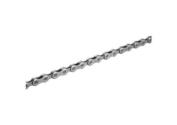 Shimano DEORE CN-M6100 kjede 12-girs 126 lenker