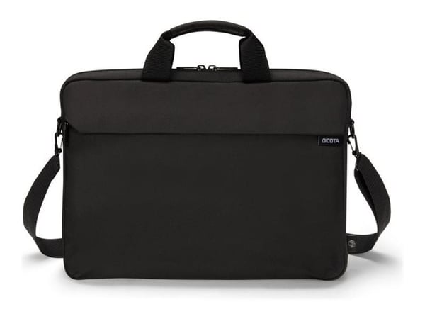 DICOTA ONE Slim - Muistikirja - 10" - 12.5" - lajittelu