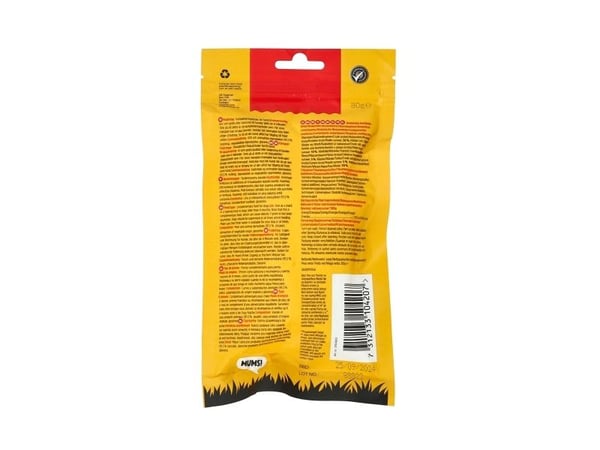 DOGMAN Kyllingfileter 285g