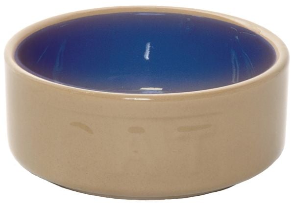MASON CASH Keramikskål 13 cm
