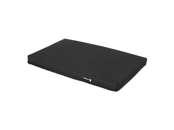 DOGMAN Madrass til DP hundebur 63 cm 59cm