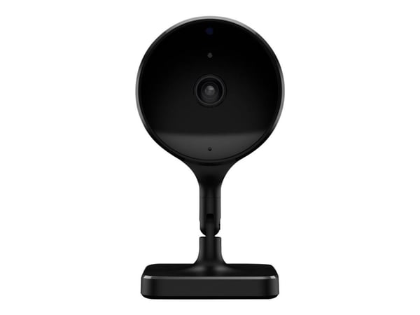 Eve Cam