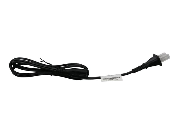 Lenovo 45N0130, Kaapeli, Lenovo