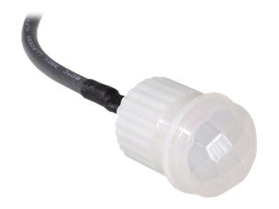 Maclean Energy MCE32 - Rörelsesensor