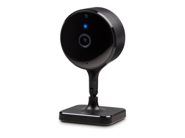 Eve Cam