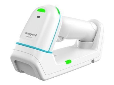 Honeywell Xenon Ultra 1962h, Kannettava viivakoodinlukija, 1D/2D, LED, 1280 x 1080 pikseliä, 42°, 36° Honeywell Xenon Ultra 1962h, Kannettava viivakoodinlukija, 1D/2D, LED, 1280 x 1080 pikseliä, 42°, 36°
