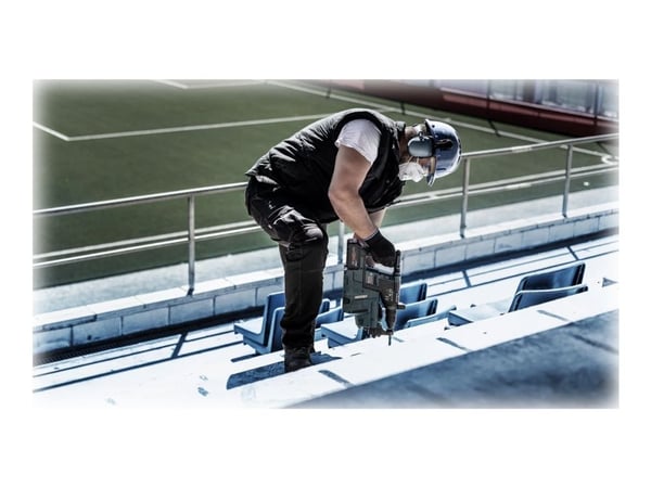 Bosch VASARA PLUS-7X 8X165MM 50 kpl
