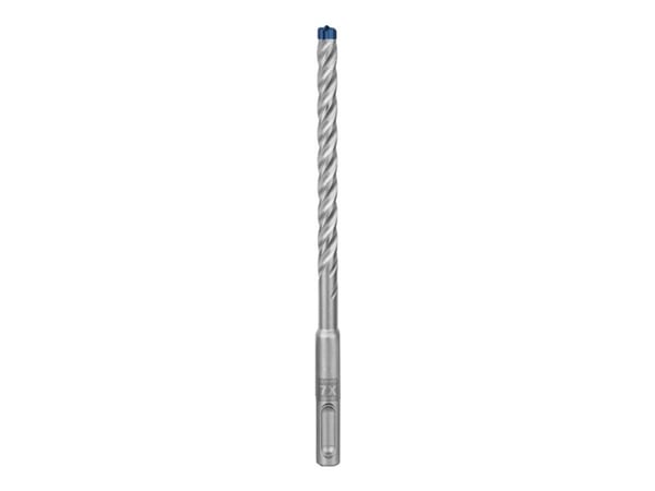 Bosch VASARA PLUS-7X 8X165MM 50 kpl