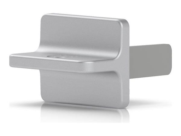 Ubiquiti - Dammskydd - RJ-45 - LAN-port (paket om 24)